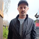 Сергей, 49 лет