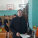 Олег, 52 года