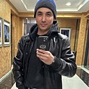 Юрий, 38 лет