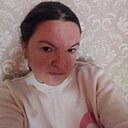 Екатерина, 40 лет