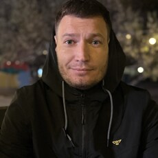 Фотография мужчины Алексей, 33 года из г. Анапа
