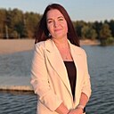 Татьяна, 43 года