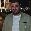 Эмир, 31 год