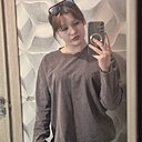 Дарья, 18 лет