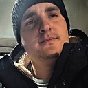 Вячеслав, 26 лет