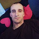 Серж, 42 года