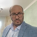 Артем, 45 лет