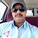 Faruk, 36 лет