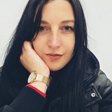 Juli, 31 из г. Донецк.