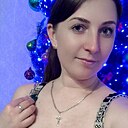 Juli, 31 год