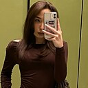 Юлия, 18 лет