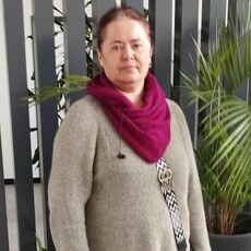 Фотография девушки Ирина, 52 года из г. Тверь