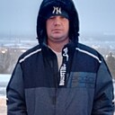 Андрей, 37 лет