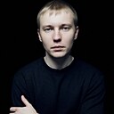 Дмитрий, 27 лет