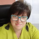 Аля, 54 года