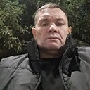 Ильнар, 46 лет