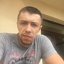 Alexandr, 39 лет