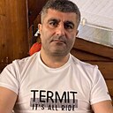 Гайк, 44 года
