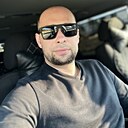 Александр, 35 лет