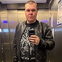 Дмитрий, 30 лет
