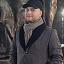 Рома, 36 лет