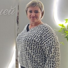 Фотография девушки Окси, 46 лет из г. Белореченск