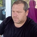 Алекс, 44 года