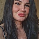 Ева, 46 лет