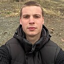 Никита, 18 лет