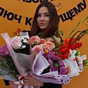 Аня, 22 года