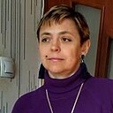 Наталья, 57 лет