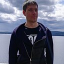 Andy, 39 лет