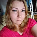 Надежда, 43 года