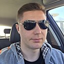 Михаил, 32 года