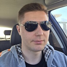 Фотография мужчины Михаил, 32 года из г. Тула
