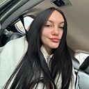 Ang, 24 года