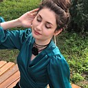 Алина, 24 года
