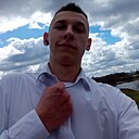 Кирилл, 19 лет