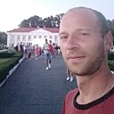 Максим, 38 лет