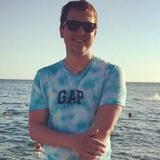 Фотография мужчины Костя, 26 лет из г. Одесса