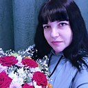 Ольга, 46 лет