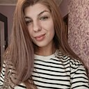 Вера, 23 года