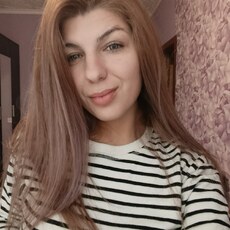 Фотография девушки Вера, 23 года из г. Астрахань