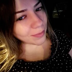 Фотография девушки Снежана, 44 года из г. Бат-Ям