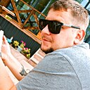 Максим, 32 года