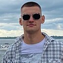 Александр, 26 лет