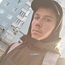 Афанасий, 26 лет