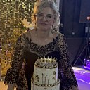 Ирина, 56 лет