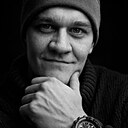 Александр, 33 года