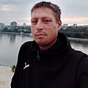 Никита, 42 года